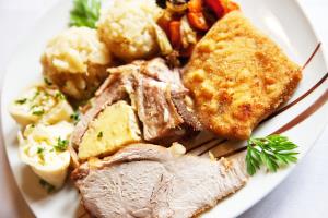 Ljubno_Gostišče_Pevc (5)